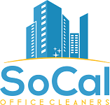 SoCal Office Cleaners